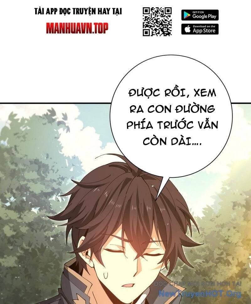 Chapter 173 - Image 39
