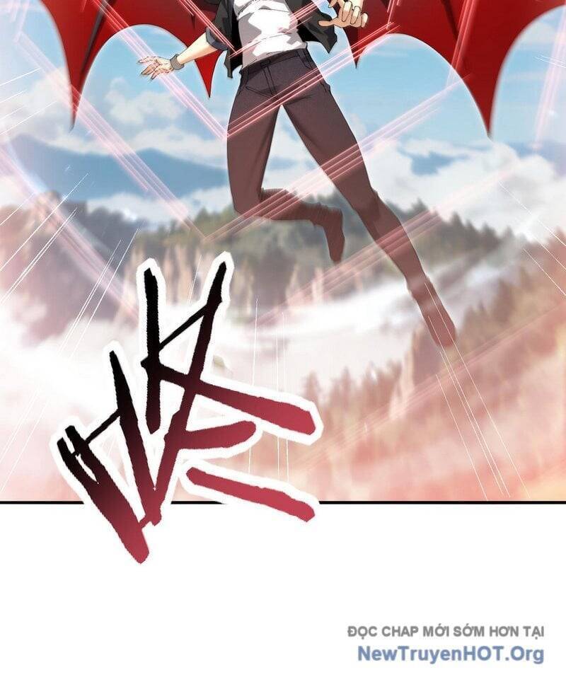 Chapter 173 - Image 5