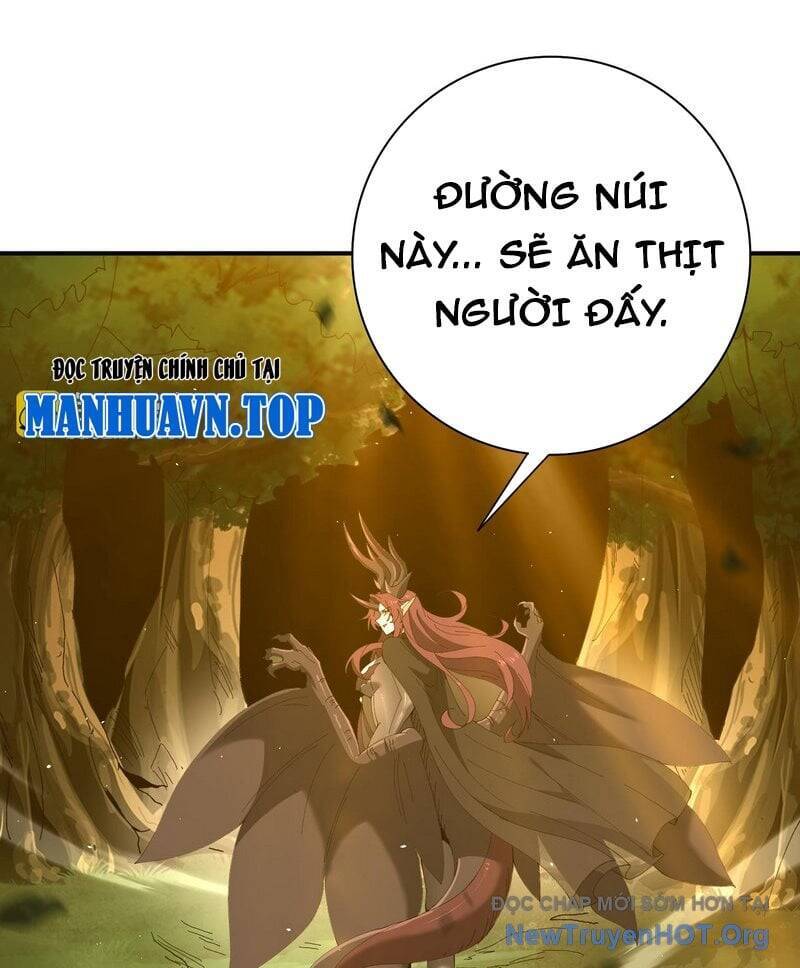 Chapter 173 - Image 42