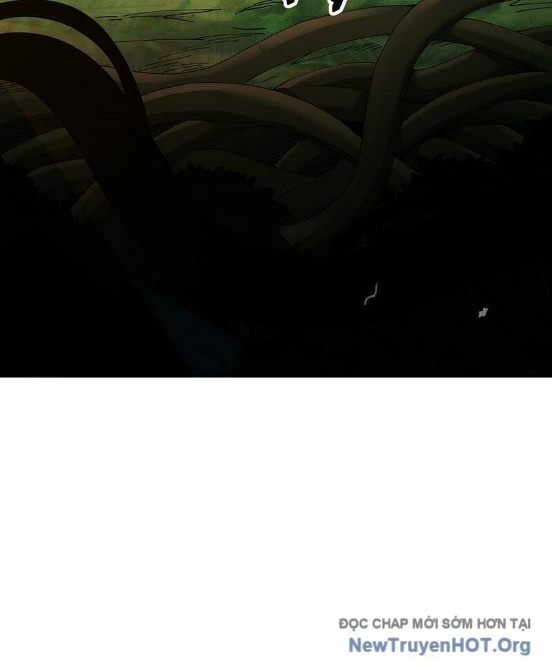 Chapter 173 - Image 47