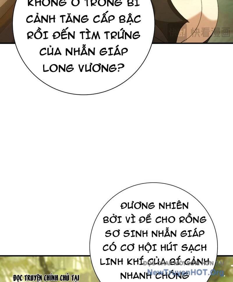 Chapter 173 - Image 49