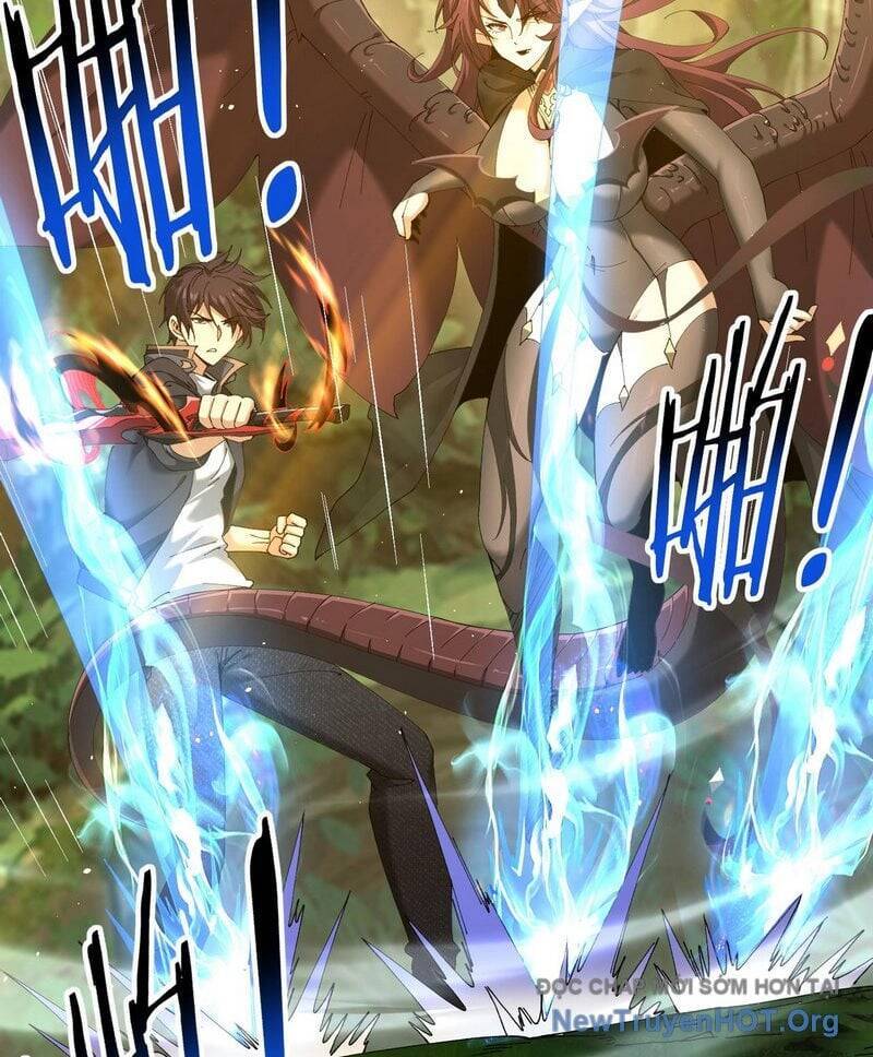 Chapter 173 - Image 55
