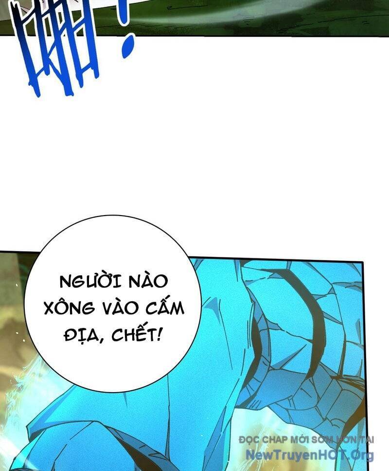 Chapter 173 - Image 56