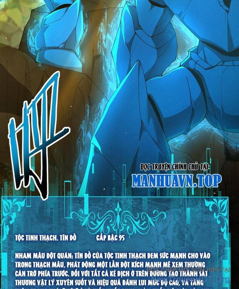 Chapter 173 - Image 58