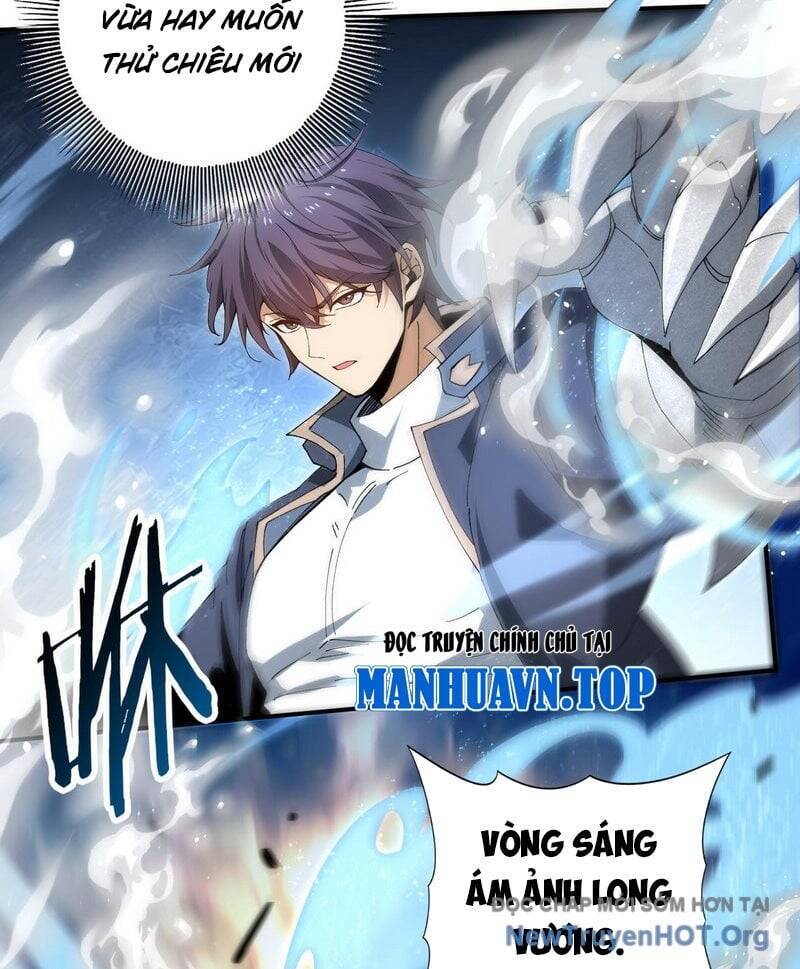 Chapter 173 - Image 66