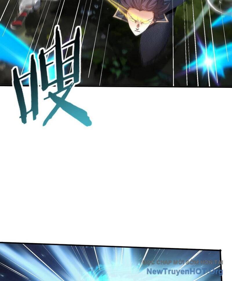 Chapter 173 - Image 75