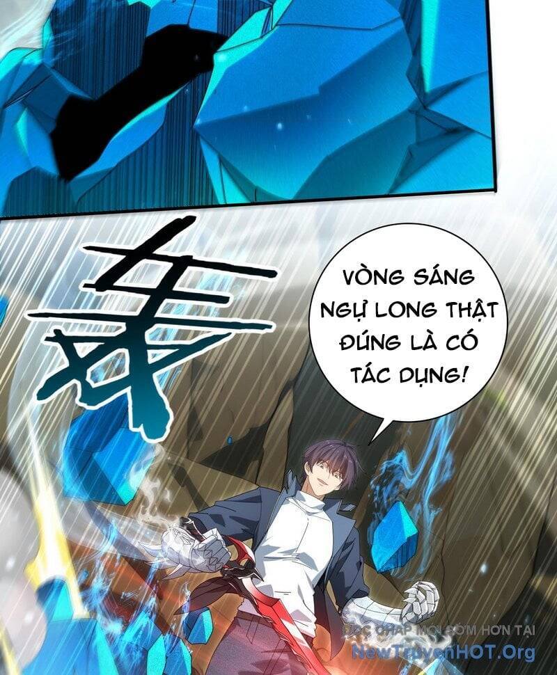 Chapter 173 - Image 79