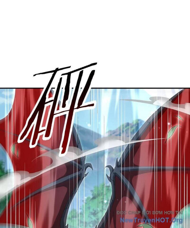 Chapter 173 - Image 9