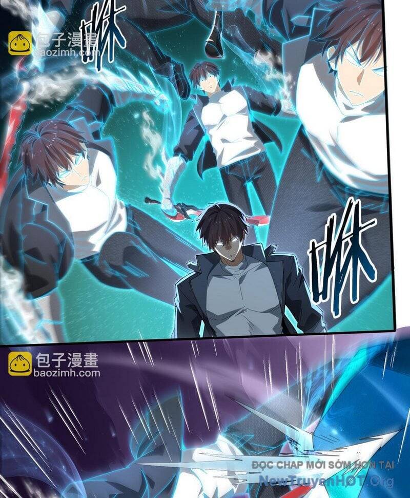 Chapter 173 - Image 83
