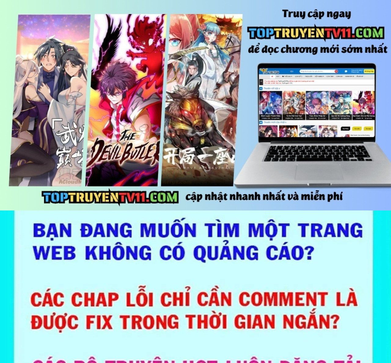 Toàn dân chuyển chức: Ngự Long sư là chức nghiệp yếu nhất? Chapter 174 - TC Truyện