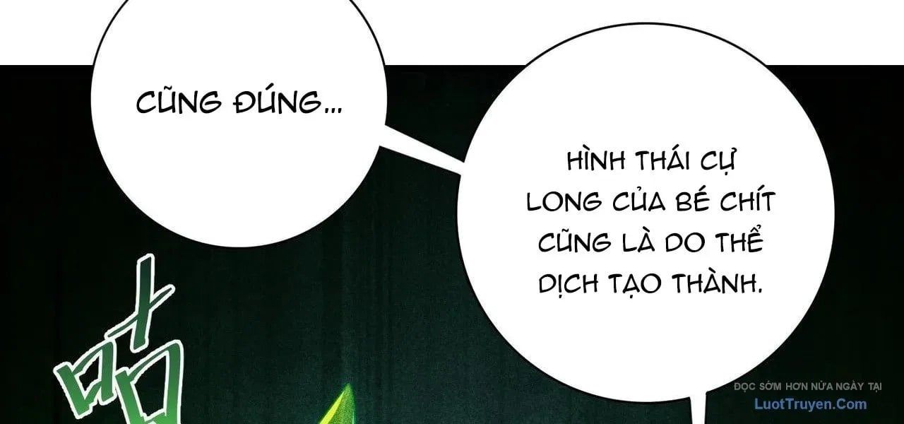 Chapter 174 - Image 177
