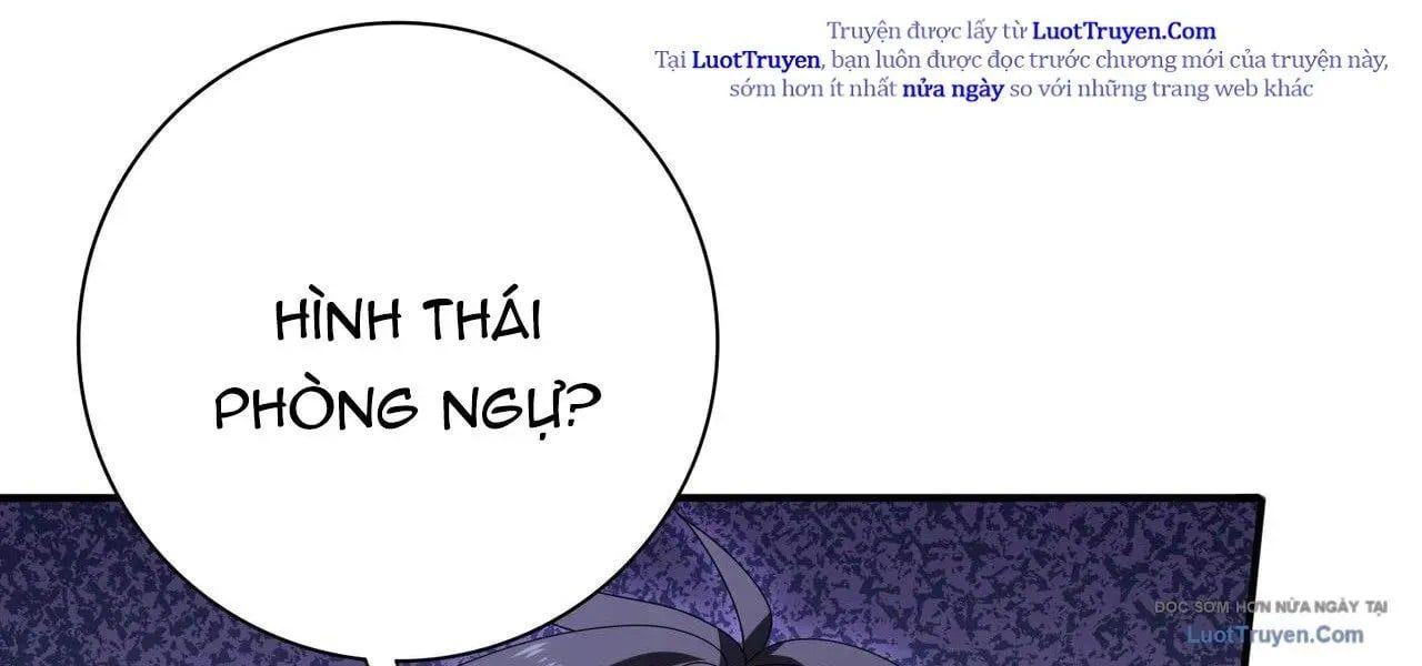 Chapter 174 - Image 191