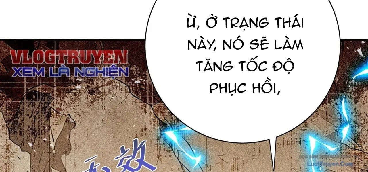 Chapter 174 - Image 195