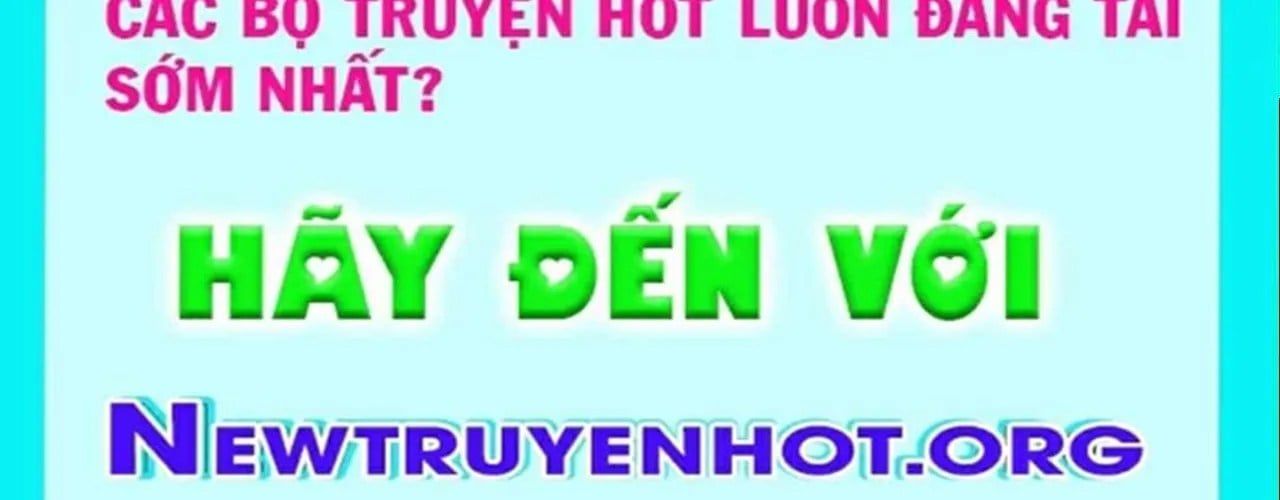 Toàn dân chuyển chức: Ngự Long sư là chức nghiệp yếu nhất? Chapter 174 - TC Truyện