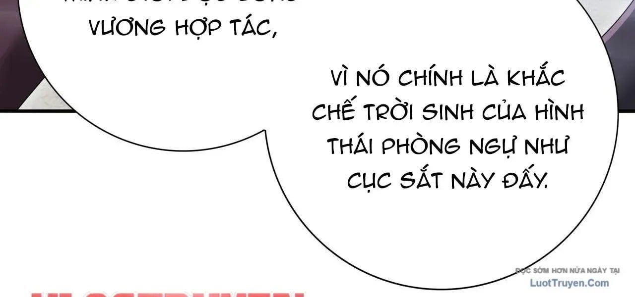 Chapter 174 - Image 209
