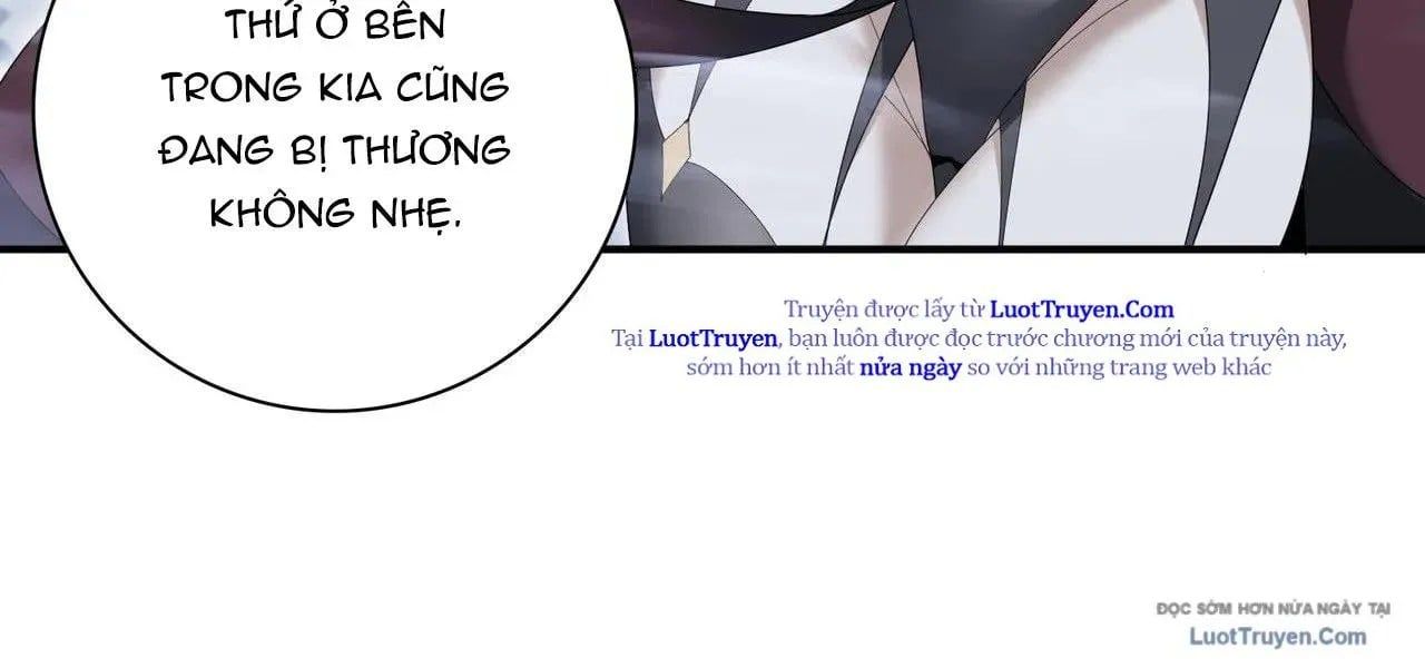 Chapter 174 - Image 218
