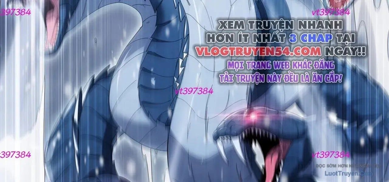 Chapter 174 - Image 244