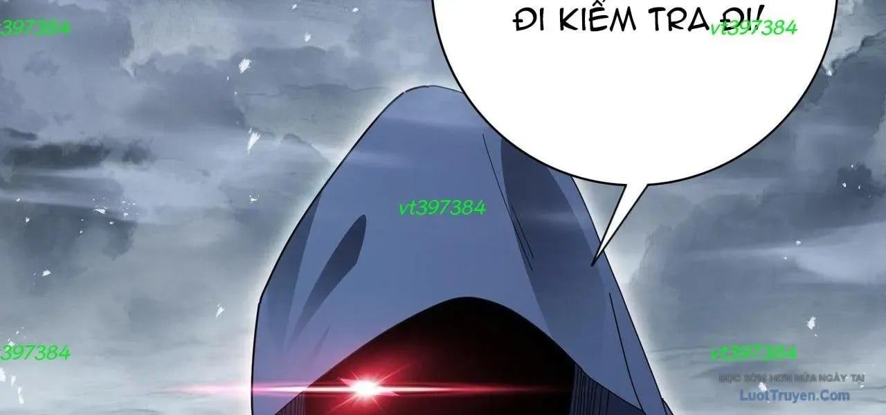 Chapter 174 - Image 247