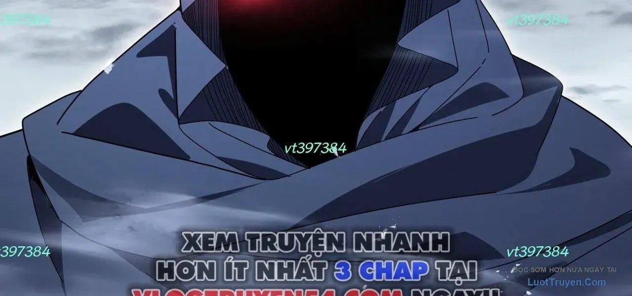 Chapter 174 - Image 248