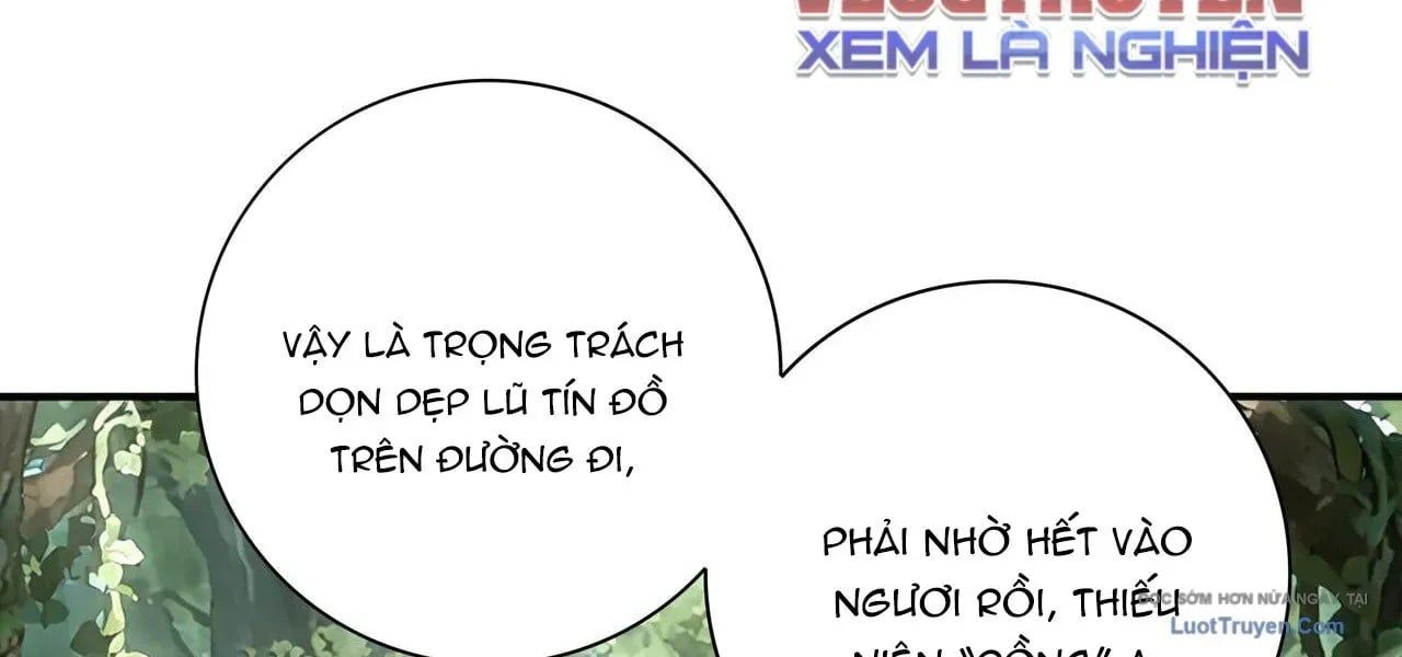 Chapter 174 - Image 29