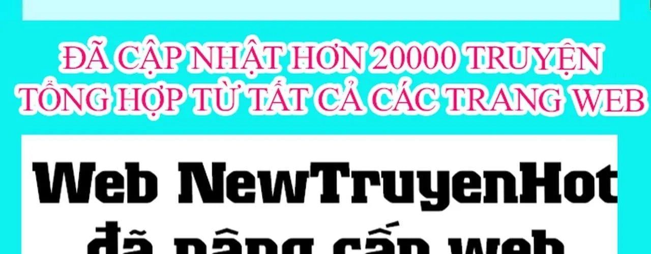 Toàn dân chuyển chức: Ngự Long sư là chức nghiệp yếu nhất? Chapter 174 - TC Truyện