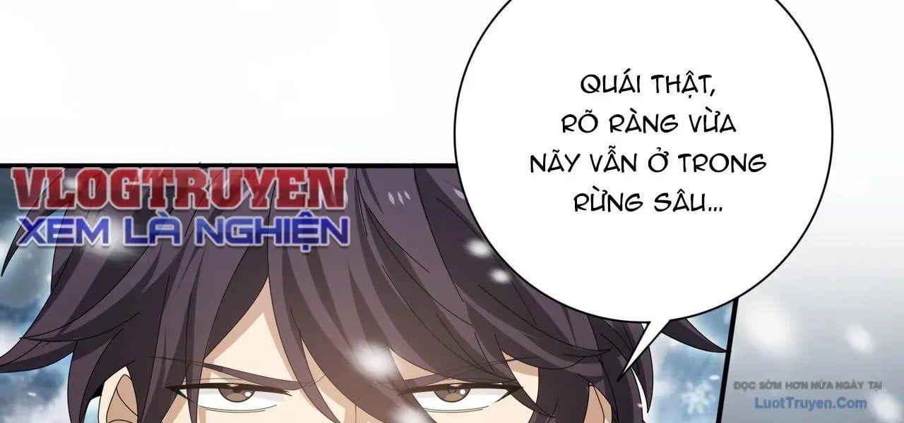 Chapter 174 - Image 35