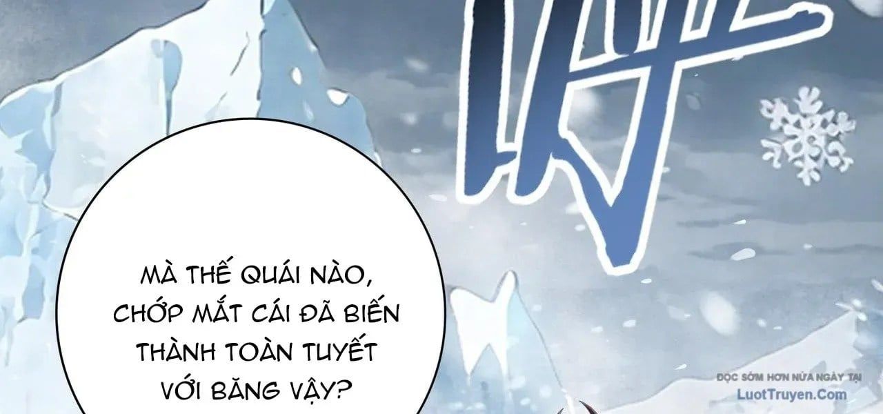 Chapter 174 - Image 37
