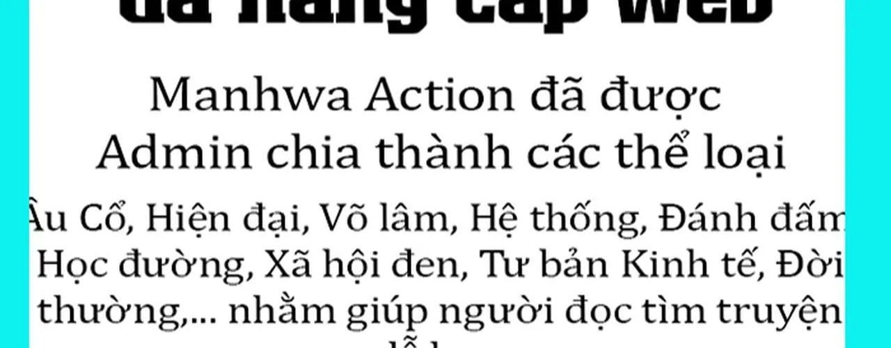 Toàn dân chuyển chức: Ngự Long sư là chức nghiệp yếu nhất? Chapter 174 - TC Truyện