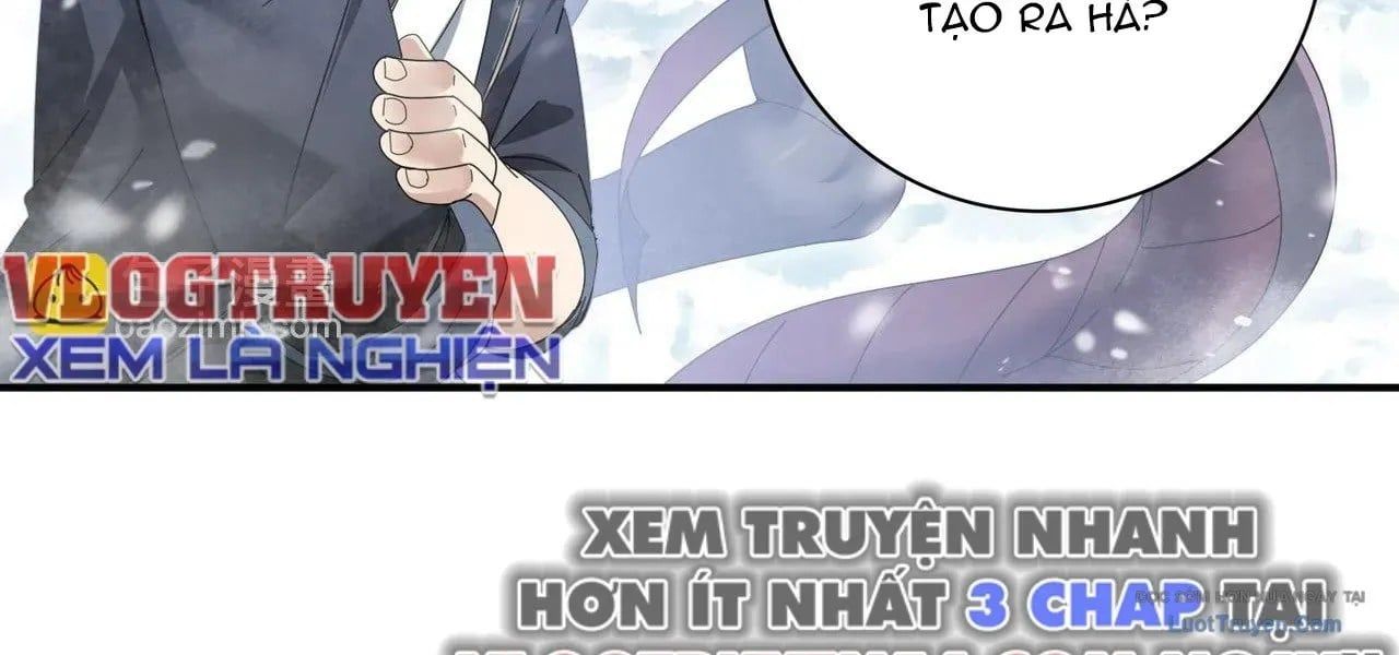 Chapter 174 - Image 45