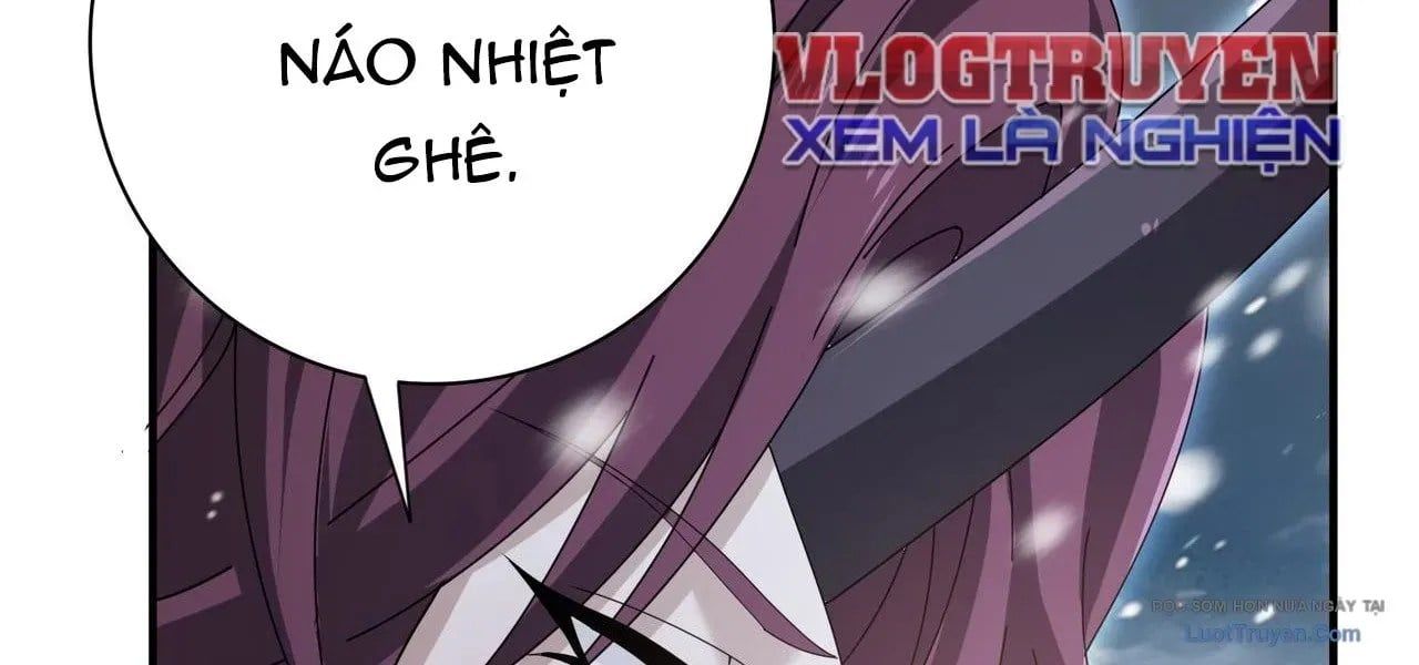 Chapter 174 - Image 47