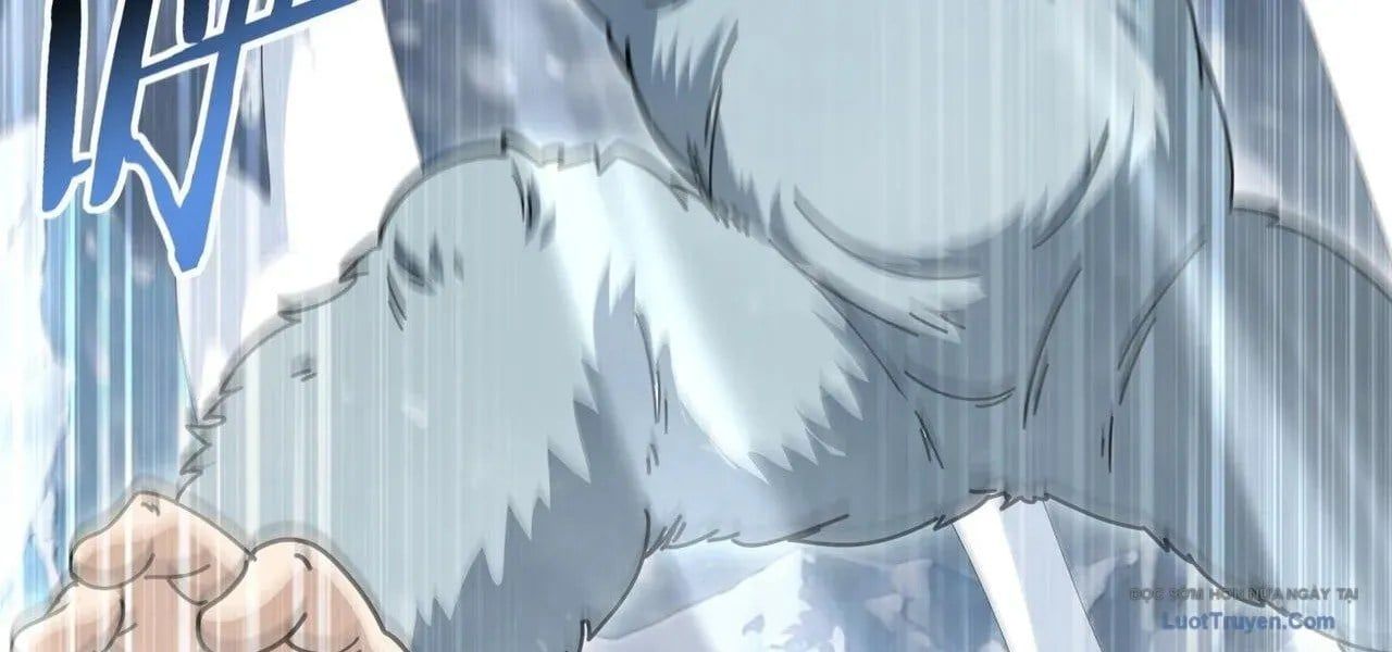 Chapter 174 - Image 60