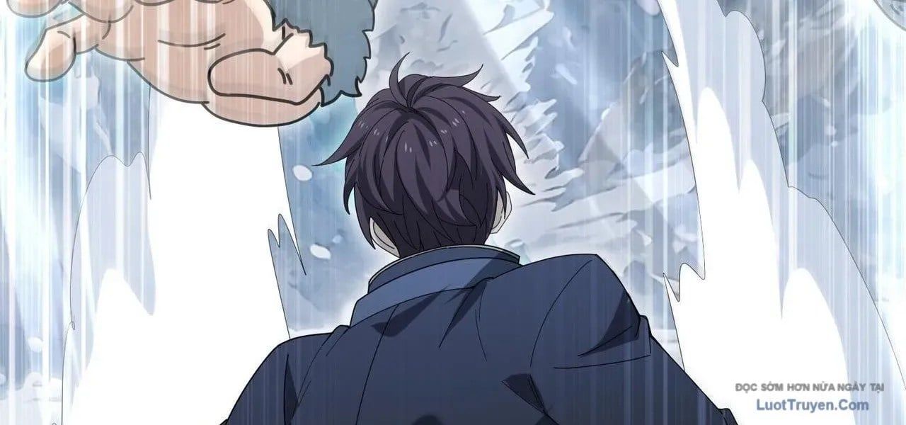 Chapter 174 - Image 61