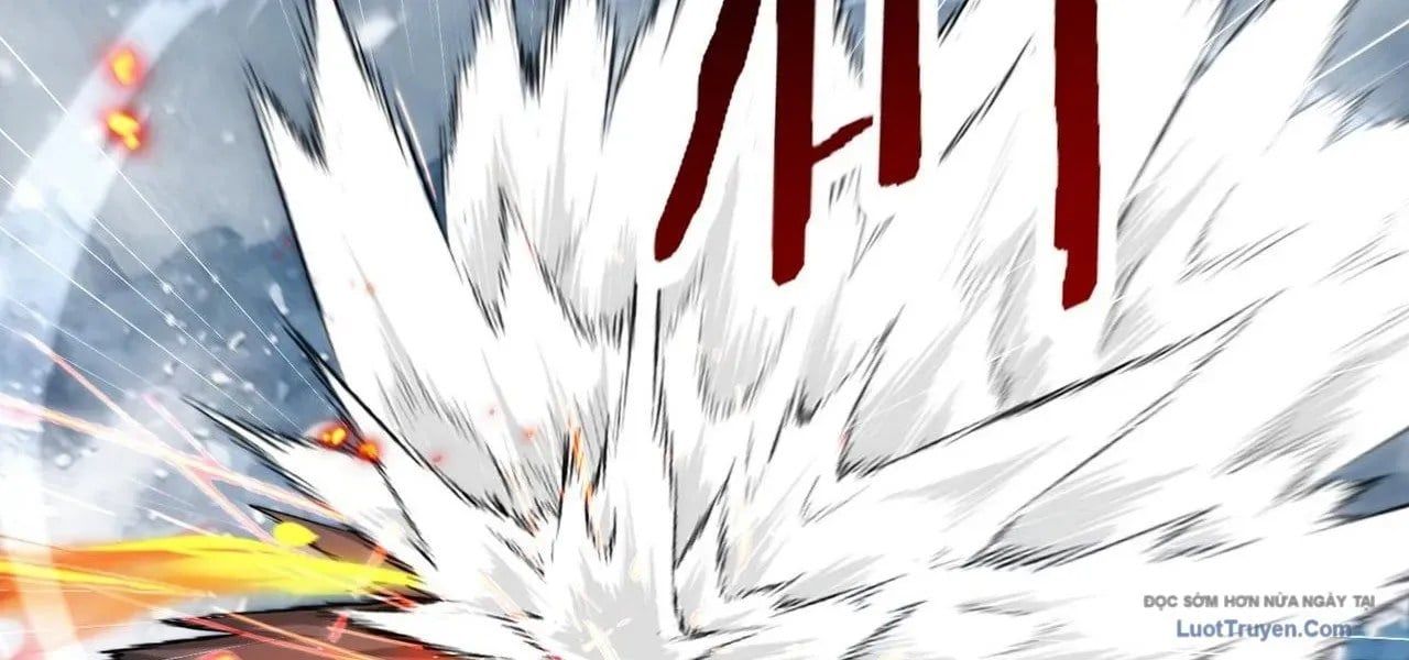 Chapter 174 - Image 67