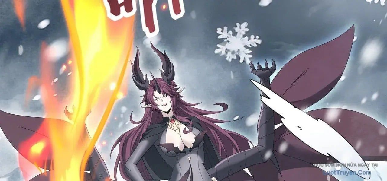 Chapter 174 - Image 72