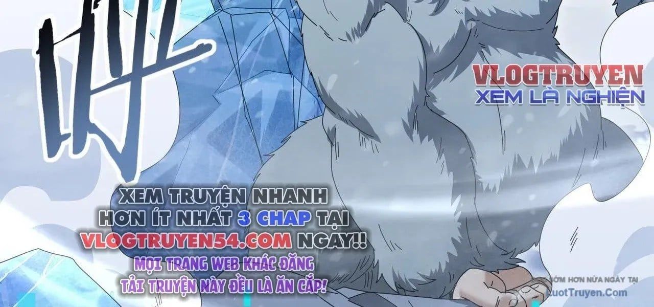 Chapter 174 - Image 79