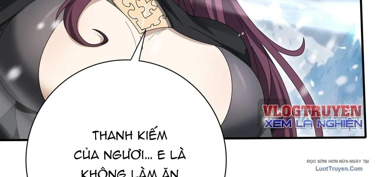 Chapter 174 - Image 84