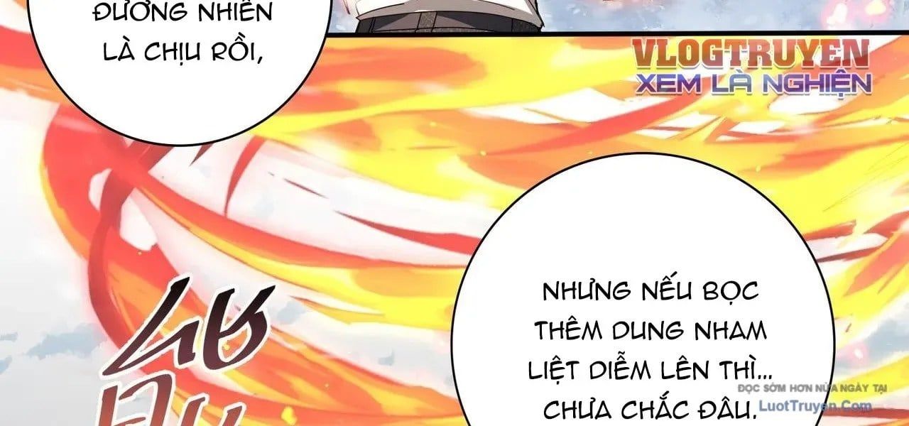 Chapter 174 - Image 87