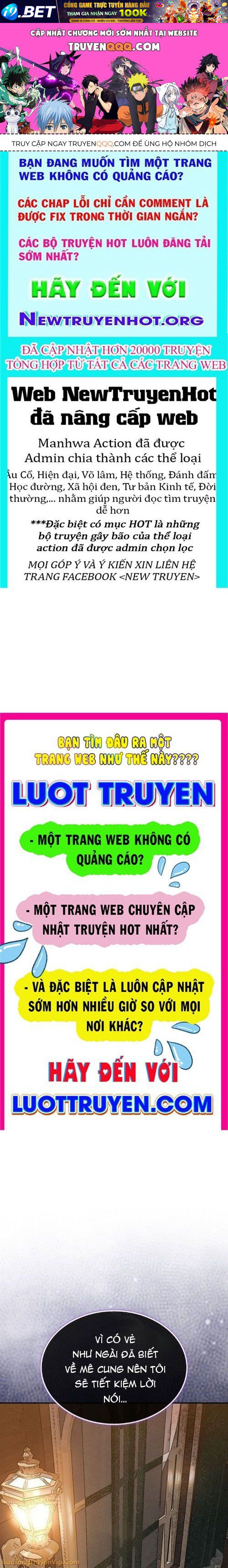Quân Cờ Thứ 31 Lật Ngược Ván Cờ Chapter 90 - TC Truyện