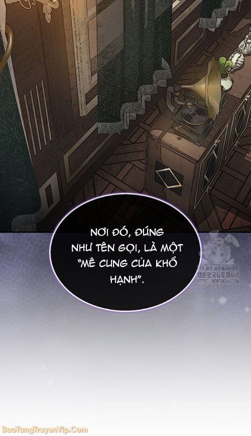 Quân Cờ Thứ 31 Lật Ngược Ván Cờ Chapter 90 - TC Truyện