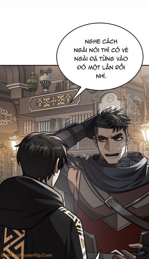 Quân Cờ Thứ 31 Lật Ngược Ván Cờ Chapter 90 - TC Truyện