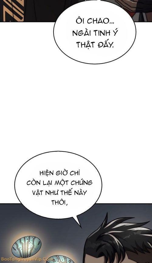 Quân Cờ Thứ 31 Lật Ngược Ván Cờ Chapter 90 - TC Truyện