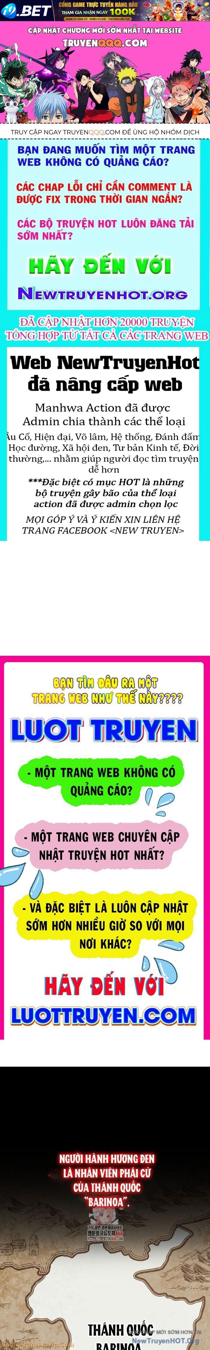 Quân Cờ Thứ 31 Lật Ngược Ván Cờ Chapter 91 - TC Truyện