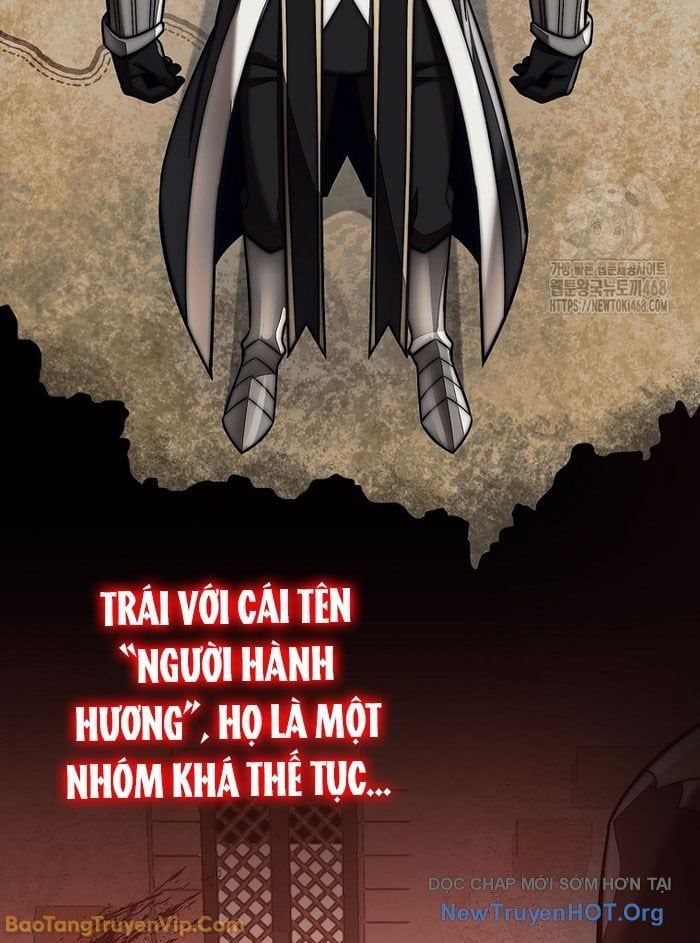 Quân Cờ Thứ 31 Lật Ngược Ván Cờ Chapter 91 - TC Truyện