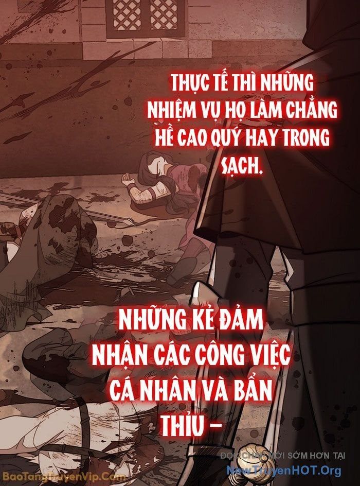 Quân Cờ Thứ 31 Lật Ngược Ván Cờ Chapter 91 - TC Truyện