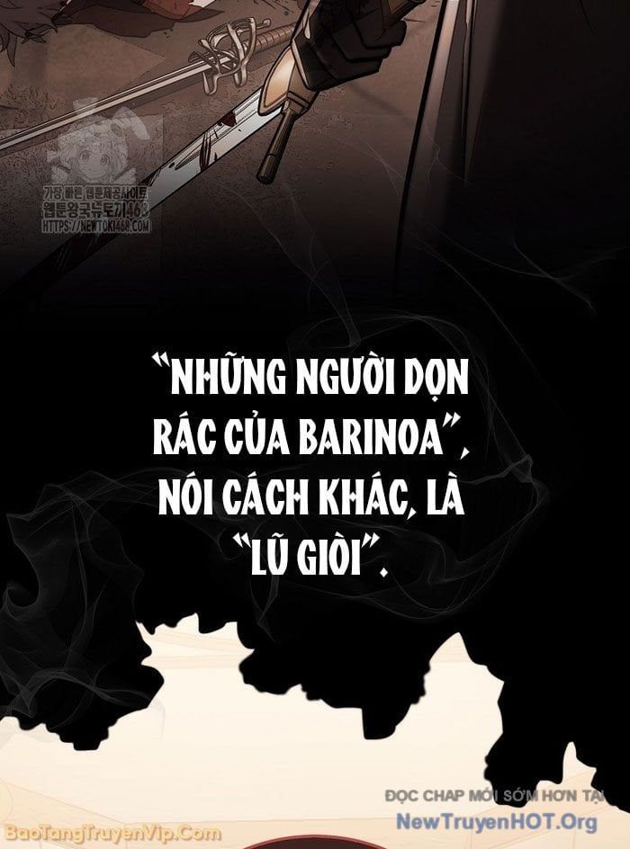 Quân Cờ Thứ 31 Lật Ngược Ván Cờ Chapter 91 - TC Truyện