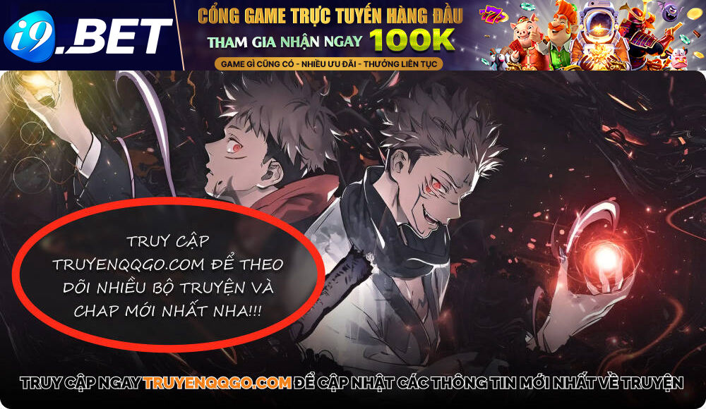 Cảnh Sát Thiên Tài Chuyển Sinh Chapter 126 - TC Truyện