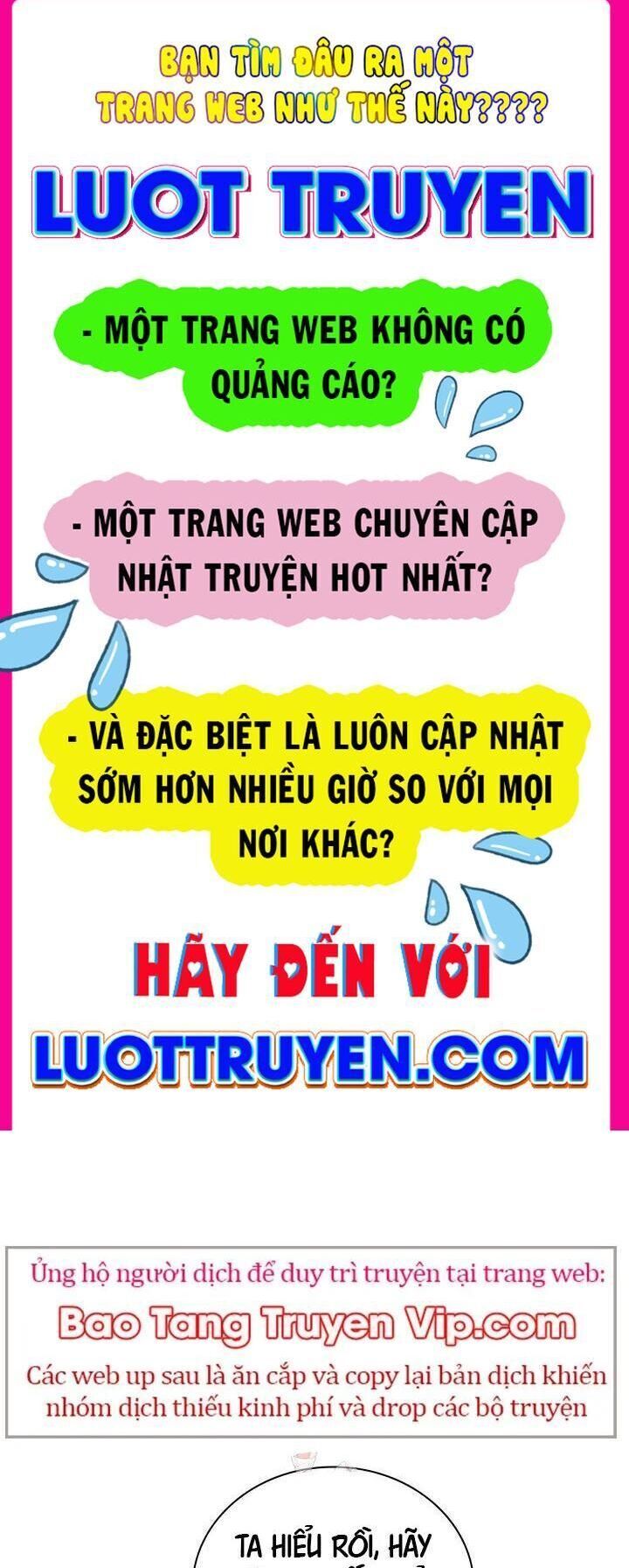 Học Giả Kiếm Sĩ Chapter 180 - TC Truyện