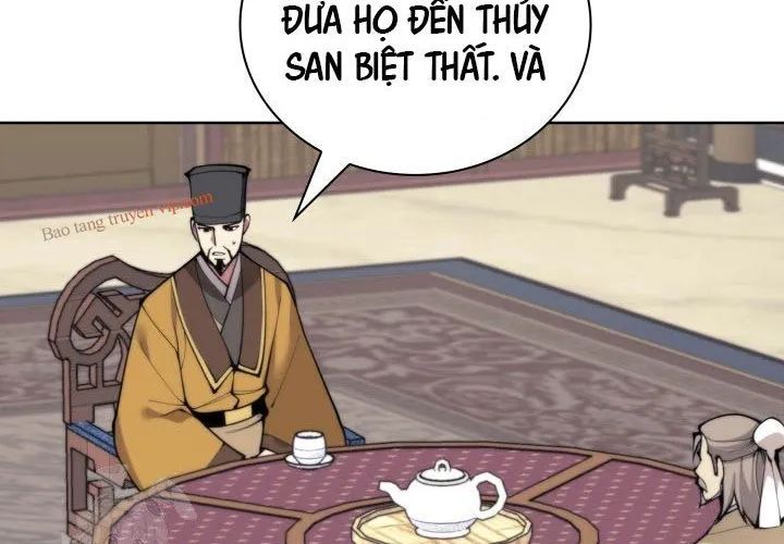 Học Giả Kiếm Sĩ Chapter 180 - TC Truyện