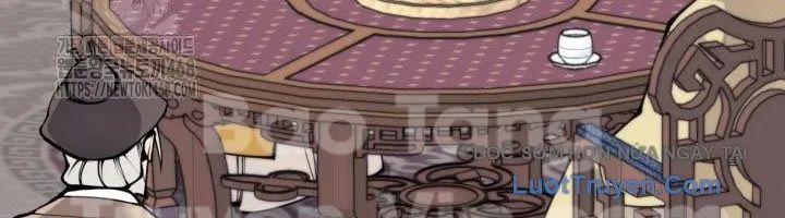 Học Giả Kiếm Sĩ Chapter 180 - TC Truyện