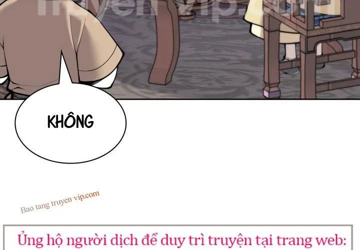 Học Giả Kiếm Sĩ Chapter 180 - TC Truyện